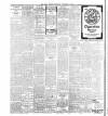 Dublin Daily Express Wednesday 09 September 1908 Page 2