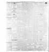 Dublin Daily Express Wednesday 09 September 1908 Page 4