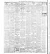 Dublin Daily Express Thursday 10 September 1908 Page 2