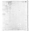 Dublin Daily Express Thursday 10 September 1908 Page 4