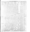 Dublin Daily Express Thursday 10 September 1908 Page 5