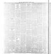 Dublin Daily Express Thursday 10 September 1908 Page 6