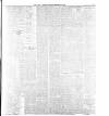 Dublin Daily Express Thursday 10 September 1908 Page 7