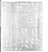 Dublin Daily Express Thursday 10 September 1908 Page 9