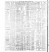 Dublin Daily Express Thursday 10 September 1908 Page 10