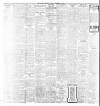 Dublin Daily Express Friday 11 September 1908 Page 2