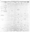 Dublin Daily Express Friday 11 September 1908 Page 4