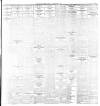 Dublin Daily Express Friday 11 September 1908 Page 5