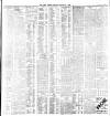 Dublin Daily Express Saturday 12 September 1908 Page 3