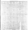 Dublin Daily Express Saturday 12 September 1908 Page 5