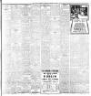 Dublin Daily Express Saturday 12 September 1908 Page 7