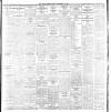 Dublin Daily Express Monday 14 September 1908 Page 5