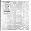 Dublin Daily Express Monday 14 September 1908 Page 7