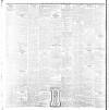 Dublin Daily Express Tuesday 15 September 1908 Page 2