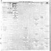 Dublin Daily Express Tuesday 15 September 1908 Page 4