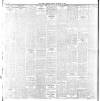 Dublin Daily Express Tuesday 15 September 1908 Page 6