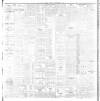 Dublin Daily Express Tuesday 15 September 1908 Page 8