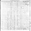 Dublin Daily Express Wednesday 16 September 1908 Page 3