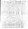 Dublin Daily Express Wednesday 16 September 1908 Page 5