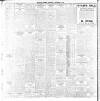 Dublin Daily Express Wednesday 16 September 1908 Page 6