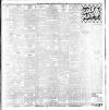 Dublin Daily Express Wednesday 16 September 1908 Page 7