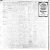 Dublin Daily Express Wednesday 16 September 1908 Page 8