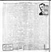 Dublin Daily Express Monday 21 September 1908 Page 2