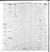 Dublin Daily Express Monday 21 September 1908 Page 4