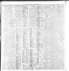 Dublin Daily Express Tuesday 22 September 1908 Page 3