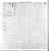 Dublin Daily Express Tuesday 22 September 1908 Page 4