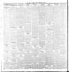 Dublin Daily Express Tuesday 22 September 1908 Page 6