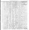 Dublin Daily Express Wednesday 23 September 1908 Page 3