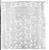 Dublin Daily Express Wednesday 23 September 1908 Page 5