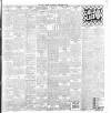 Dublin Daily Express Wednesday 23 September 1908 Page 7