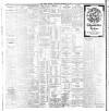 Dublin Daily Express Wednesday 23 September 1908 Page 8