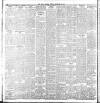 Dublin Daily Express Tuesday 29 September 1908 Page 6