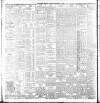 Dublin Daily Express Tuesday 29 September 1908 Page 8