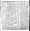 Dublin Daily Express Wednesday 30 September 1908 Page 6
