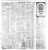 Dublin Daily Express Wednesday 30 September 1908 Page 8