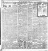 Dublin Daily Express Thursday 15 October 1908 Page 2