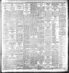 Dublin Daily Express Thursday 01 October 1908 Page 5