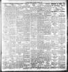 Dublin Daily Express Thursday 01 October 1908 Page 7