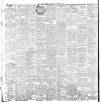 Dublin Daily Express Saturday 03 October 1908 Page 2