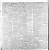 Dublin Daily Express Saturday 03 October 1908 Page 6