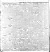 Dublin Daily Express Monday 05 October 1908 Page 6