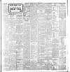 Dublin Daily Express Monday 05 October 1908 Page 7