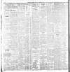 Dublin Daily Express Monday 05 October 1908 Page 8