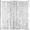 Dublin Daily Express Thursday 08 October 1908 Page 3