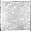 Dublin Daily Express Thursday 08 October 1908 Page 6