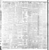 Dublin Daily Express Thursday 08 October 1908 Page 8